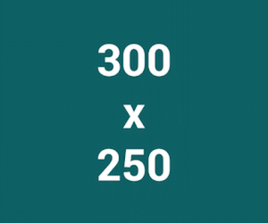 ads2.png