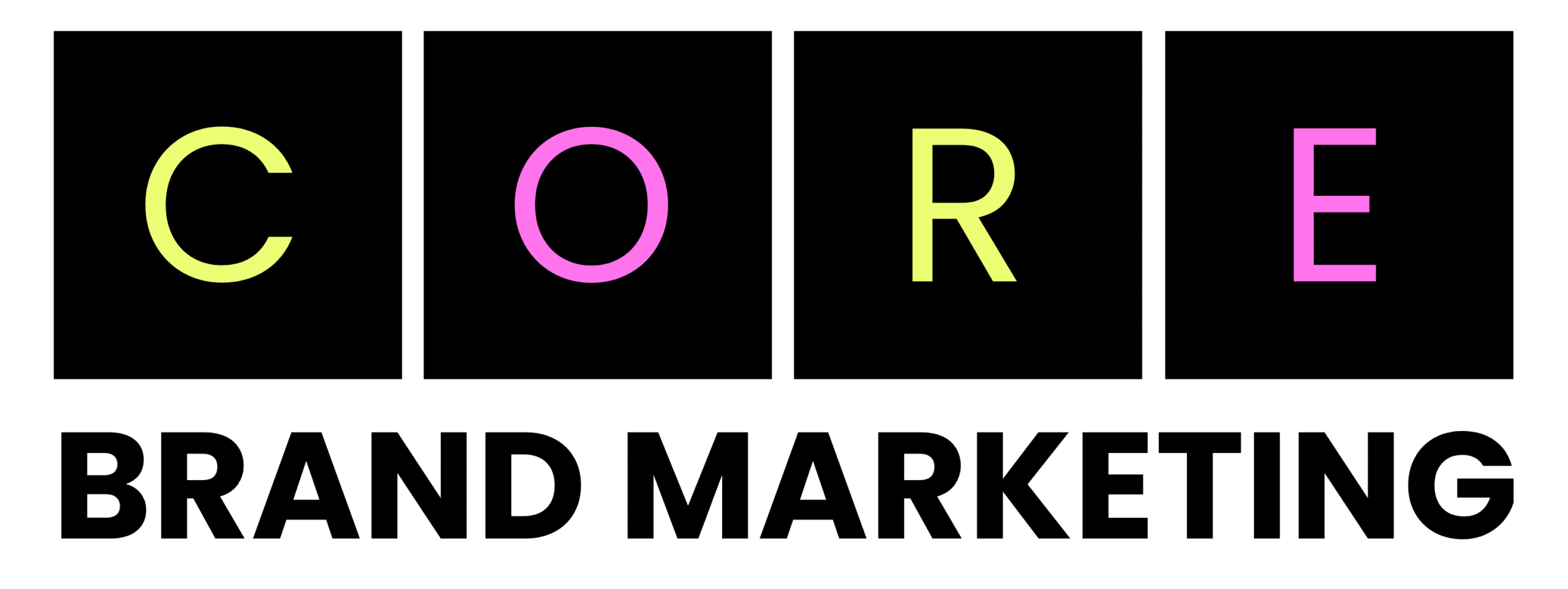 CoreBrandNews